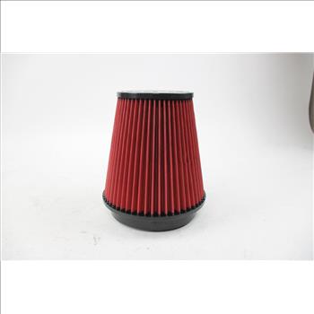 Spectre Air Filter