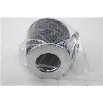 Spectre Air Filter