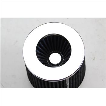 Spectre Air Filter