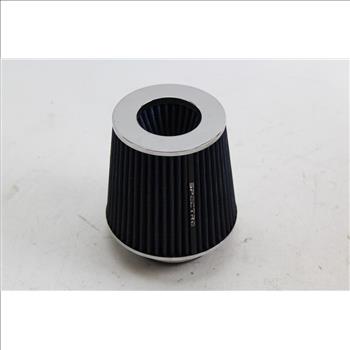 Spectre Air Filter