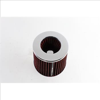 Spectre Air Intake
