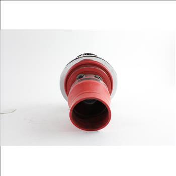 Spectre Air Intake