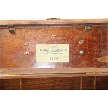 Spectroline Ultraviolet Hand Lamp