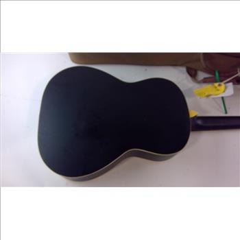 Spectrum Acoustic Guitar