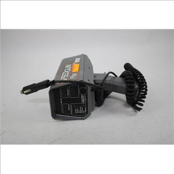 SpeedGun Plus By MPH Industries