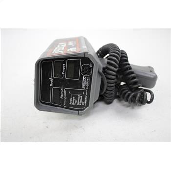 SpeedGun Plus By MPH Industries
