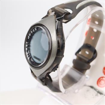 Speedo Digital Watch