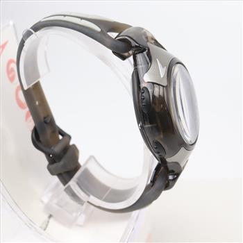 Speedo Digital Watch