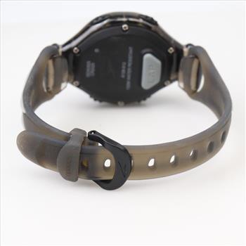 Speedo Digital Watch