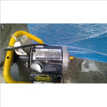 Speedway Drain Cleaner