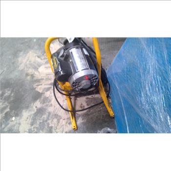 Speedway Drain Cleaner