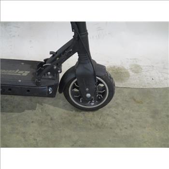Speedway Electric Scooter