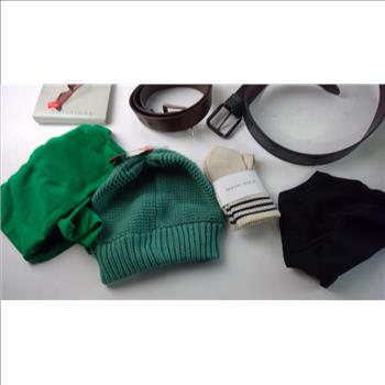 Spencer's And More Clothing Lot, 5+ Pieces