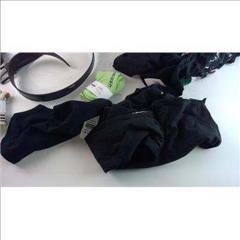 Spencer's And More Clothing Lot, 5+ Pieces