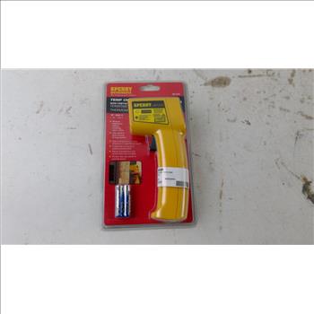 Sperry Instruments Non Contact Thermometer