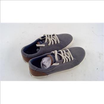 Sperry Mens Shoes Size 6.5