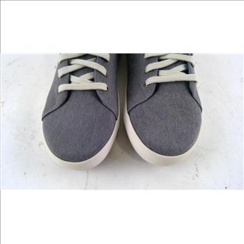 Sperry Mens Shoes Size 6.5