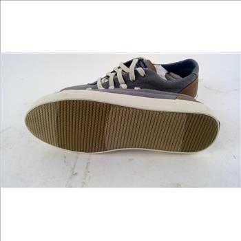 Sperry Mens Shoes Size 6.5