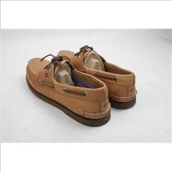 Sperry Mens , Size 13
