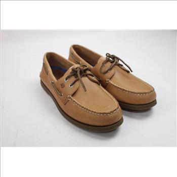 Sperry Mens , Size 13