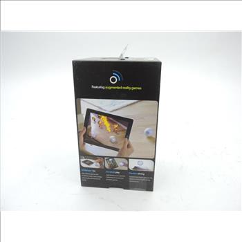 Sphereo 2.0 Game System