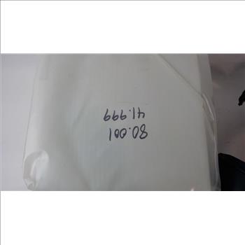 Spikes Spider Tire Traction Kit