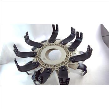 Spikes Spider Tire Traction Kit