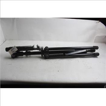 Spin Doctor Pro G3 Bike Repair Stand