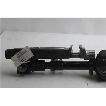 Spin Doctor Pro G3 Bike Repair Stand