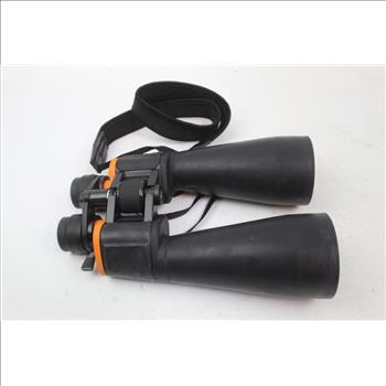 Spion 20x - 140x70 Binoculars