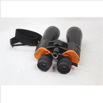 Spion 20x - 140x70 Binoculars