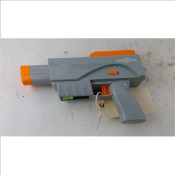 Splar R Ball Gel Rifle