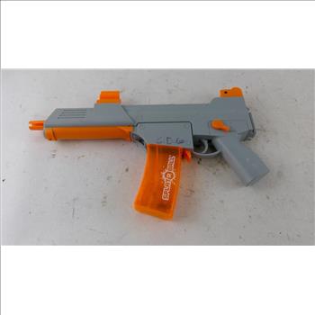 Splat R Ball Gel Rifle