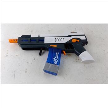 Splat R Ball Gel Rifle