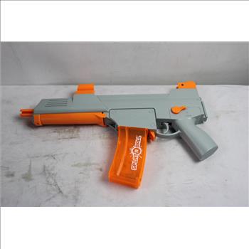 Splat R Ball Guns, 2 Pieces