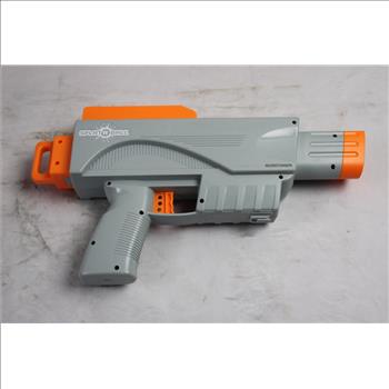 Splat R Ball Guns, 2 Pieces