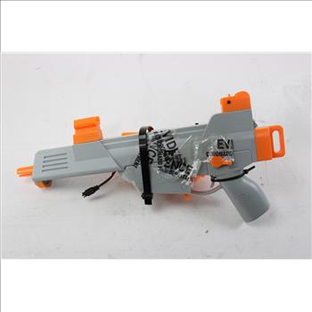 Splatrball Airsoft Gun
