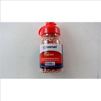 Splat-R-Ball Marker And More, 5+ Pieces