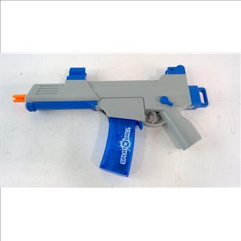 Splat-r-ball Water Bead Blaster