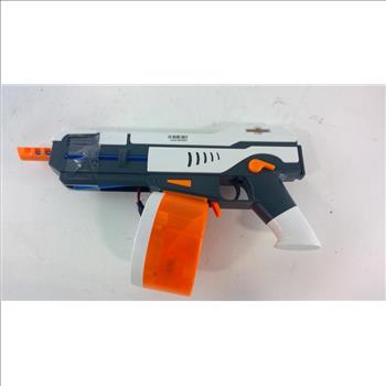 Splat-r-ball Water Pellet Gun