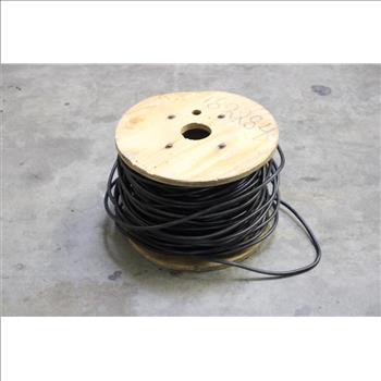 Spool Of Wire
