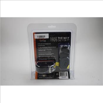 SportDog 100-Yard Remote Trainer