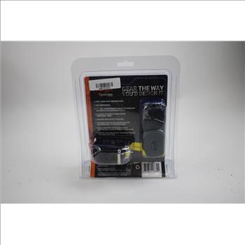 SportDog 100-Yard Remote Trainer