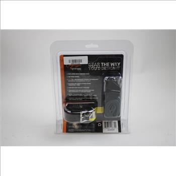SportDog 100-Yard Remote Trainer