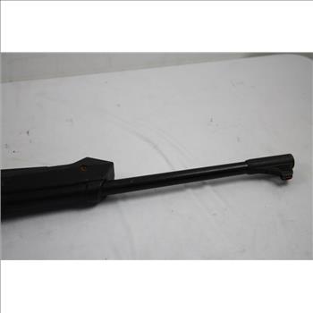 Sportman 900 Bb Gun Riffle