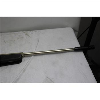 Sportmasn RS2 Series Scoped Rifle