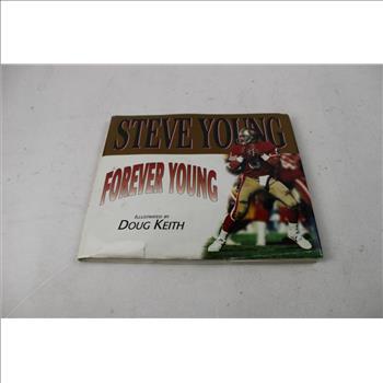 Sports Trading Cards, Pinacle, Upper Deck, Topps