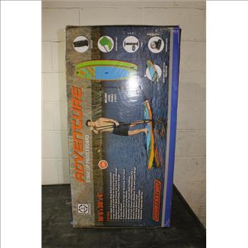 Sportsstuff Stand Up Paddle Board