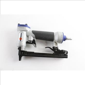 Spotnails Pneumatic Staple Gun