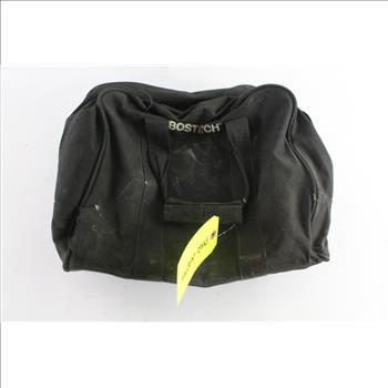 Spotnails Pneumatic Staple Gun